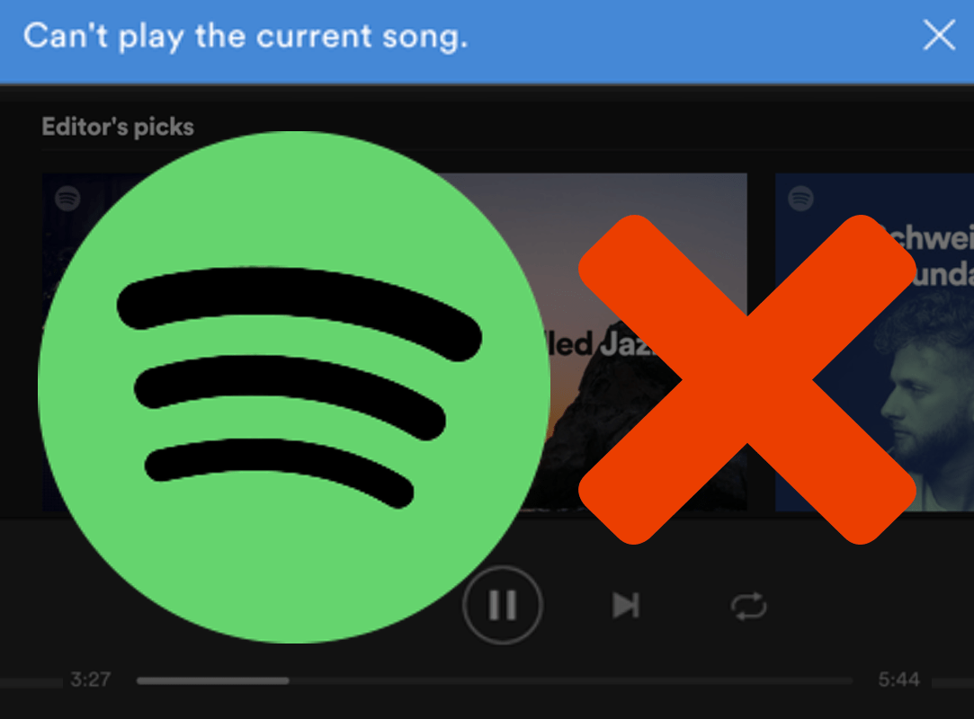 Spotify Can