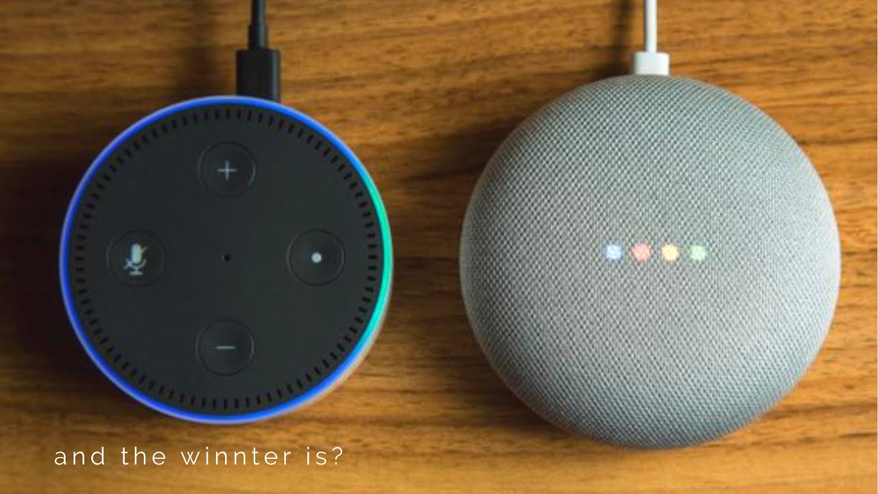 Spotify google home mini free not eligible