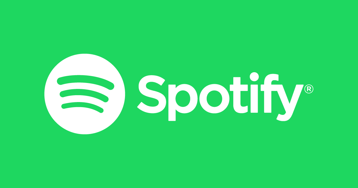 Spotify 3 months free student discount