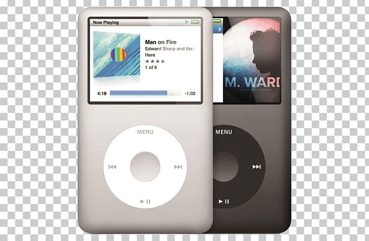 Can You Download Spotify On Ipod Nano 6th Generation